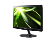 Samsung T22B300 - 1399936 - zdjęcie 2